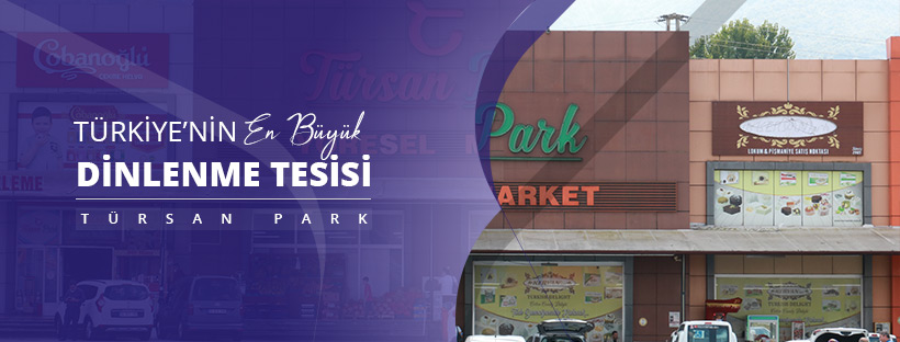 Hakkımızda